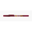 BIC® Round Stic® Ballpoint Pen — view 79
