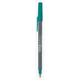 BIC® Round Stic® Ballpoint Pen — view 83