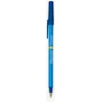 BIC® Round Stic® Ballpoint Pen — view 46