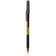 BIC® Round Stic® Ballpoint Pen — view 45