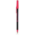 BIC® Round Stic® Ballpoint Pen — view 44