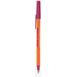 BIC® Round Stic® Ballpoint Pen — view 76