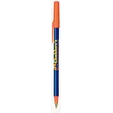 BIC® Round Stic® Ballpoint Pen — view 49
