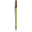 BIC® Round Stic® Ballpoint Pen — view 51