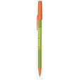 BIC® Round Stic® Ballpoint Pen — view 52