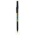 BIC® Round Stic® Ballpoint Pen — view 86