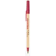 BIC® Round Stic® Ballpoint Pen — view 73
