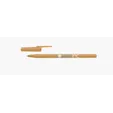 BIC® Round Stic® Ballpoint Pen — view 93