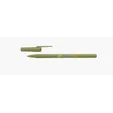 BIC® Round Stic® Ballpoint Pen — view 94