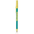 BIC® Round Stic® Ballpoint Pen — view 69