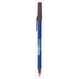 BIC® Round Stic® Ballpoint Pen — view 90