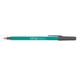 BIC® Round Stic® Ballpoint Pen — view 91