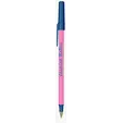 BIC® Round Stic® Ballpoint Pen — view 58