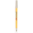 BIC® Round Stic® Ballpoint Pen — view 70