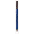 BIC® Round Stic® Ballpoint Pen — view 89