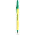 BIC® Round Stic® Ballpoint Pen — view 71