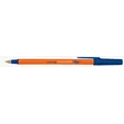 BIC® Round Stic® Ballpoint Pen — view 55