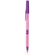 BIC® Round Stic® Ballpoint Pen — view 59