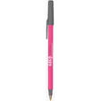 BIC® Round Stic® Ballpoint Pen — view 81