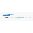 BIC® PrevaGuard® Round Stic® Pen — view 4