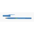 BIC® PrevaGuard® Round Stic® Pen — view 11