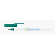 BIC® PrevaGuard® Round Stic® Pen — view 8