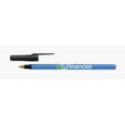 BIC® PrevaGuard® Round Stic® Pen — view 10