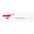 BIC® PrevaGuard® Round Stic® Pen — view 7