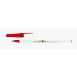 BIC® Ecolutions® Round Stic® Pen — view 11