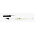BIC® Ecolutions® Round Stic® Pen — view 36