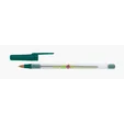 BIC® Ecolutions® Round Stic® Pen — view 6