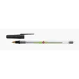 BIC® Ecolutions® Round Stic® Pen — view 29