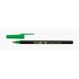 BIC® Ecolutions® Round Stic® Pen — view 5