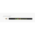 BIC® Ecolutions® Round Stic® Pen — view 15