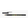BIC® Ecolutions® Round Stic® Pen — view 28