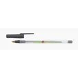 BIC® Ecolutions® Round Stic® Pen — view 35