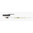 BIC® Ecolutions® Round Stic® Pen — view 21