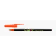 BIC® Ecolutions® Round Stic® Pen — view 26