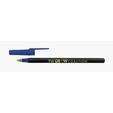 BIC® Ecolutions® Round Stic® Pen — view 24