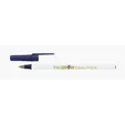 BIC® Ecolutions® Round Stic® Pen — view 8