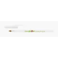 BIC® Ecolutions® Round Stic® Pen — view 14