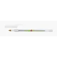 BIC® Ecolutions® Round Stic® Pen — view 16
