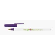 BIC® Ecolutions® Round Stic® Pen — view 20