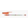 BIC® Ecolutions® Round Stic® Pen — view 33