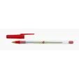 BIC® Ecolutions® Round Stic® Pen — view 13