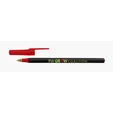 BIC® Ecolutions® Round Stic® Pen — view 12