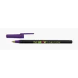 BIC® Ecolutions® Round Stic® Pen — view 27