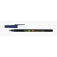 BIC® Ecolutions® Round Stic® Pen — view 9