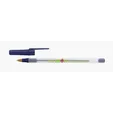 BIC® Ecolutions® Round Stic® Pen — view 10