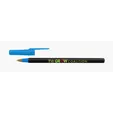 BIC® Ecolutions® Round Stic® Pen — view 23